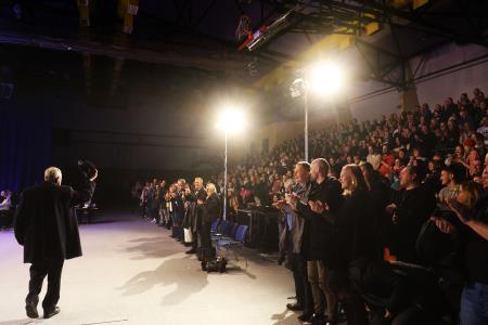 POLSLAVNICA 65 FOTO LJBO VUKELIČ